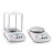 Аналитические весы OHAUS Pioneer PR224