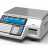 Торговые весы CAS CL3000-15B TCP-IP