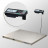 4D-PM.S-2-1500-RA Весы платформенные