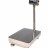 Влагозащищенные платформенные весы MAS PM1HWS-150-4050 