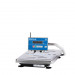 TB-S-32.2-AB(RUEW)2 Весы электронные настольные