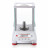 Аналитические весы OHAUS Pioneer PX124