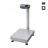 TB-5040N-200.2-RA3  Весы товарные