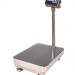 Влагозащищенные платформенные весы MAS PM1HWS-500-6080