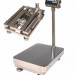 Влагозащищенные платформенные весы MAS PM1HWS-500-6080