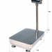 Влагозащищенные платформенные весы MAS PM1HWS-500-6080