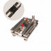 Влагозащищенные платформенные весы MAS PM1HWS-500-6080
