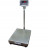 Товарные весы ЕВ1-60 (Wi-2R) 450х600, 0.8 мм