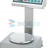 Взрывобезопасные весы ViBRA GZII-2000CEX