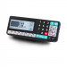 4D-PM-1-1000-RA Весы платформенные