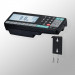 4D-PM-1-1000-RA Весы платформенные