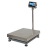 Влагозащищенные платформенные весы MAS PM1H-300-5060
