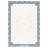 Поверка СИ в качестве Эталона для набора гирь 1мг-5г M1