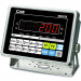 3СКЛ(Н) 1515 (CI-200S) Весы платформенные