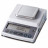 Лабораторные весы CAS CBL-220H