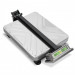 Товарные весы M-ER 335ACPU-60.10/20 "TURTLE"