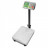Товарные весы M-ER 335ACPU-60.10/20 "TURTLE"