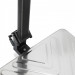 Товарные весы M-ER 335ACPU-60.10/20 "TURTLE"