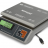 Фасовочные весы M-er 326AFU-6.01 USB-COM