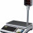 Торговые весы CAS PR-15P