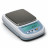 LG20001 Весы лабораторные