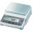 Лабораторные весы CAS CBL-2200H