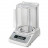 Аналитические весы AND HR-150AG