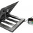 1,5СКЛ(Н) 1215 (CI-200S) Весы платформенные