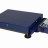 Платформенные весы MAS PM1B-150M