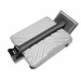 Товарные весы M-ER 333ACP-60.20 "TRADER"