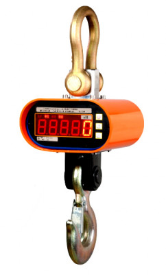 АЦДМ/7Р-100/8И-2