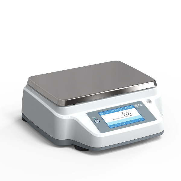 M5-RB32001 Весы лабораторные
