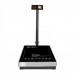Товарные весы M-ER 333ACLP-600.200 "TRADER"