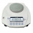 Лабораторные весы Acom JW-1-2002