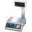 Торговые весы CAS ER JR-30CBU