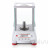 Аналитические весы OHAUS Pioneer PX84