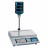 Торговые весы CAS AP-15EX