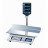 Торговые весы CAS AP-15EX BT