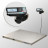4D-P.S-3-3000-RP Весы платформенные