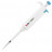 Дозатор механический 1-канальный DLAB MicroPette Plus, 50 мкл