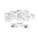 4D-PM-2-1500-RC Весы платформенные с печатью чеков