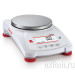 Лабораторные весы OHAUS Pioneer PX323/E