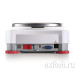 Лабораторные весы OHAUS Pioneer PX323/E