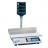 Торговые весы CAS AP-15M BT