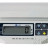Настольные весы ACOM PW-200-30R