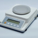 DL-302 Весы лабораторные