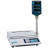 Торговые весы CAS AP-30M