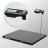 4D-PM-15/15-1500-RA Весы платформенные