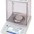 Аналитические весы ViBRA HT 124RCE glass