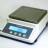 DL-6001 Весы лабораторные